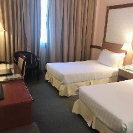 Grand City Hotel Bandar Seri Begawan Exterior photo
